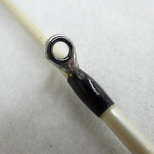 TICA WAVE船ワンピース 225 H